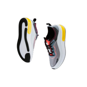 Quisque et nulla ut massa mattis