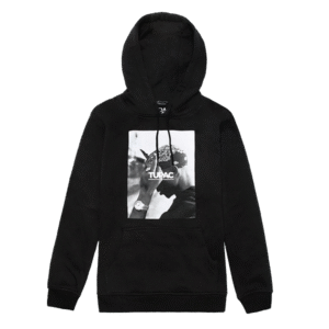 Suspendisse dictum nibh quis neque