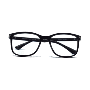 Proin mollis fringilla neque