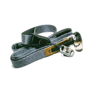 Aenean volutpat rhoncus tortor