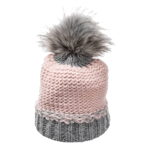 Lacinia porta magna.