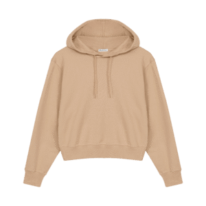 Pellentesque habitant morb