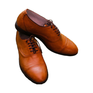 Etiam rhoncus mi id augue