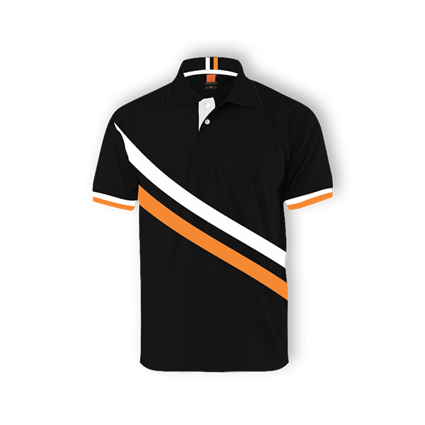 Quisque et nulla ut massa mattis - Image 4