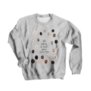 Pellentesque posuere purus in lacus