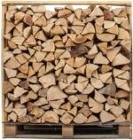 61-bPI-5FnL._AC_SL1080_-150×158