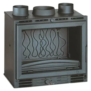 Insert-Lena-600-Turbo-2