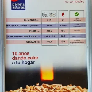 asturia02_6f0e274b-1b94-453b-9ba8-40d936c6bfe9