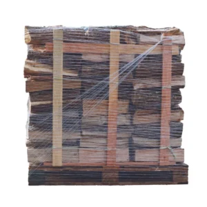 bois-de-chauffage-40-cm-12-m3-165-steres-2