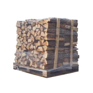 bois-de-chauffage-50-cm-12-m3-15-steres-2