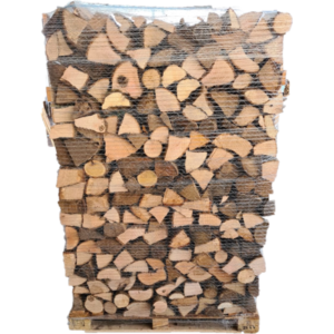 bois-de-chauffage-sec-30-cm-3-steres-2-700×700