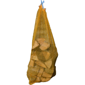 palette-de-48-filets-de-50dm3-de-bois-de-chauffage-en-33cm-2 (1)