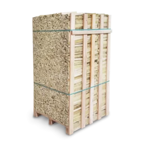 petit-bois-de-chauffage-chene-frene-hetre-3